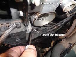 See B201A repair manual