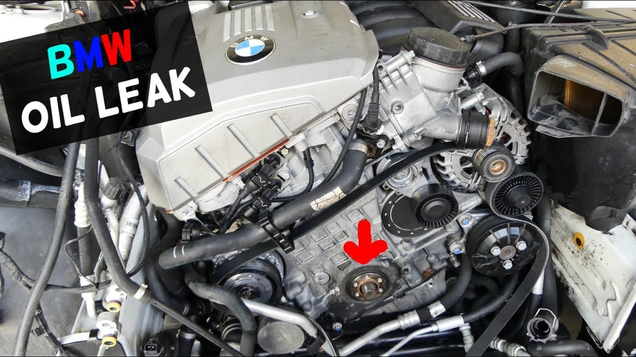 See B201A in engine
