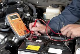 See B201A repair manual